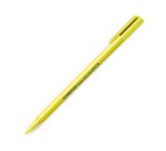 Etui staedtler triplus mobily set 10 unites 4 feutres 2     stylos 1 porte-mine 2         surligneurs 1 regle