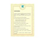Masque de protection pour enfant modele fantaisie       grande taille