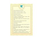 Masque de protection pour enfant modele fantaisie       grande taille