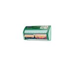 Distributeur salvequick pour 2 recharges au choix pansement coton / pansement plastique