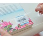 Film protecteur bio filmolux a base de polyethylene vert   brillant 90 microns           protection uv 25mx41cm