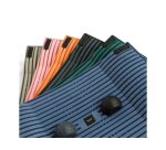 Planche gymba ergonomie bureau repose-pieds / bureau  debout coloris graphite