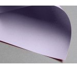 Papier clairefontaine multifonction couleur laser   trophe a3 160g/m2 lilas       parfaite opacite paquet 250