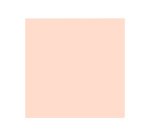 Papier clairefontaine multifonction laser couleur   trophe a3 160g/m2saumon       parfaite opacite paquet 250