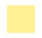 Papier clairefontaine multifonction laser couleur   trophe a3 160g/m2 jonquille   parfaite opacite paquet 250