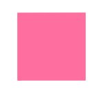 Papier clairefontaine multifonction laser couleur   trophe a3 160g/m2  fuschia    parfaite opacite paquet 250