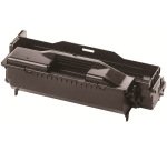 Toner laser compatible dpc oki 44574302 23000 p