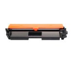 Toner laser compatible dpc canon 410 10000 p
