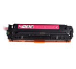 Toner laser compatible dpc canon 1000 23 mm
