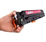 Toner laser compatible dpc canon 1000 23 mm
