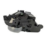 Toner laser compatible dpc canon 3100