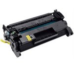 Toner laser compatible dpc canon 920
