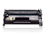 Toner laser compatible dpc canon 920