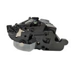 Toner laser compatible dpc canon 920