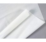 Feuille mousseline 50x75cm lot de 240 feuilles