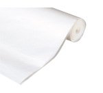 Feuille mousseline 50x75cm lot de 240 feuilles