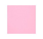 Papier clairefontaine multifonction laser cloueur   trophe a3 160g/m2 rose        parfaite opacite paquet 250