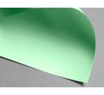 Papier clairefontaine multifonction laser couleur   trophe a3 160g/m2 vert nature parfaite opacite paquet 250
