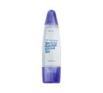 Colle  tombow liquide  mono aqua 50ml  boite de 10 unites