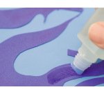 Colle  tombow liquide  mono aqua 50ml  boite de 10 unites