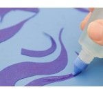 Colle  tombow liquide  mono aqua 50ml  boite de 10 unites