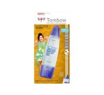 Colle  tombow liquide  mono aqua 50ml  boite de 10 unites