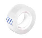 Ruban adhesif uhu rollafix transparent lot de 8 rouleaux 30m x 19mm