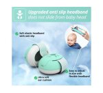 Casque viquel anti-bruit muffy baby sophie la girafe