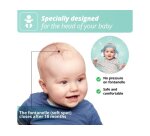 Casque viquel anti-bruit muffy baby sophie la girafe