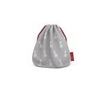 Casque viquel anti-bruit muffy baby sophie la girafe