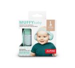 Casque viquel anti-bruit muffy baby sophie la girafe