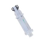 Recharges cleopatre pour effaceur d'encre 360 .lot de 2dimensions 5 mm x 6 m