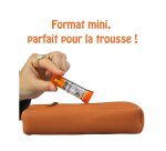 Recharges cleopatre pour effaceur d'encre 360 .lot de 2dimensions 5 mm x 6 m