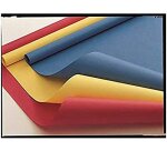 Papier kraft fabriano blanc 60g rouleau 1x25 m