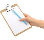 Stylo-bille pentel superb antibacterial coloris noir