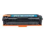 Toner laser original hp