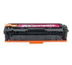 Toner laser original hp cyan