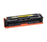 Toner laser original hp magenta