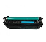 Toner laser original hp