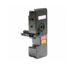 Toner laser original kyocera magenta