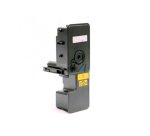 Toner laser original kyocera jaune