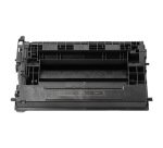 Toner laser original hp 608