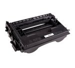 Toner laser original hp 609