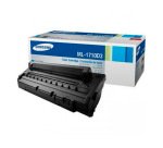 Toner laser original samsung 1710