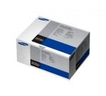 Toner laser original samsung