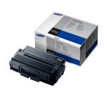 Toner laser original samsung