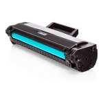 Toner laser original samsung