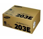 Toner laser original samsung