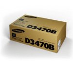 Toner laser original samsung 3470