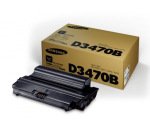 Toner laser original samsung 3470